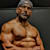 Amit P