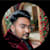 kunal