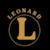 Leonard B