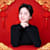 Aileen su