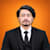 TUFAIL N