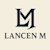 Lancen M