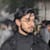 Noman
