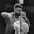 Mohamed Hossam