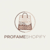 Profame S