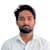 Atif Hussain