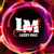 Luzzy M