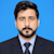 Amjad Shahzad