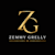 Zemmy G