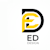 EVANS D