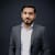 Adnan Ahmed