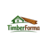 Brassfied