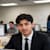 Shahbaz Khan
