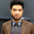 Zaeem