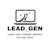 Leads G