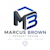 Marcus B