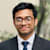 Dipu Prodhan