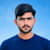 M.Sharif 