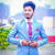 M Ahmad