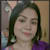 Parnasha charit