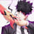 Shinzo
