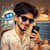 Dheeraj