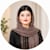 Bushra A