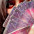 Thecosmos Tarot