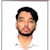Zaid Mansuri