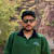 Usama Lashari