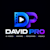 David