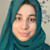 Iram R