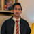 Muhammad Hamza