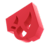ZeroResmon