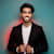 Kaleem