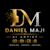 Daniel M