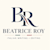 BeatriceR