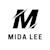 Mida L