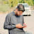 M Yousaf
