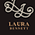 Laura Bennett