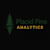 Placid Pine