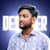 Istiak Ahmed