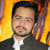 Muhammad Safeer