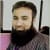 Abdul Nasir