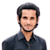 Hamza Ali