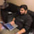 Saad J