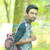 Sahadot Hossain