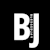 John P