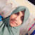Naseema