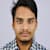 Abdullah